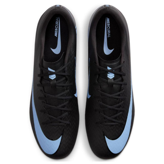 Nike Mercurial Vapor 16 Academy FG/MG Nike Mercurial Vapor 16 Academy FG/MG